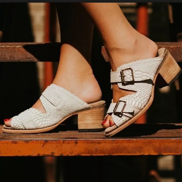 freebird caprice sandals